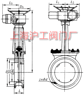 Z973FZ973H 늄ӵlylyμY(ji)(gu)ߴʾD