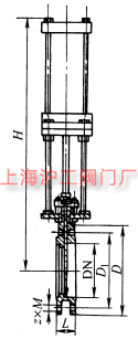 PZ673X-6PZ673X-10 ͚ӝ{ҺyҪμYߴʾD