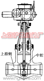 lyǻf(shu)DD 1