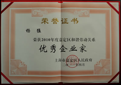 ϺyT(mn)SL(zhng)͵ġζ^(q)Cڄ(dng)P(gun)ϵ(yu)I(y)ҡsu(y)C(sh)