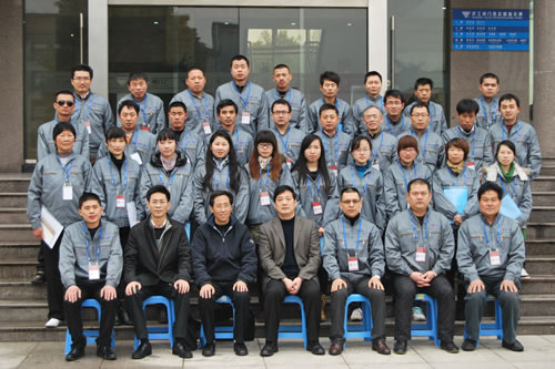 ϺyTSF޹˾2012ǰӰ