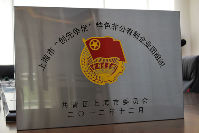 ϺС(chung)Ƞ(yu)ɫǹI(y)FM-