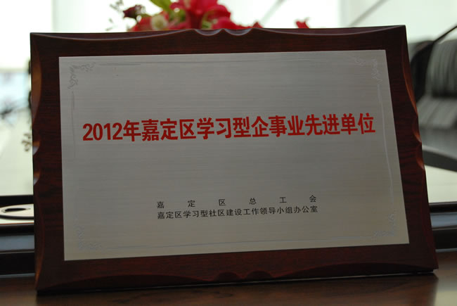 yTF2012ζ^(q)WI(y)Mλsu