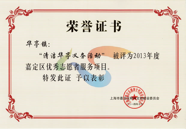 2013ȼζ^(q)(yu)־Ը߷(w)(xing)Ŀsu(y)C(sh)ϺyT(mn)SF(tun)޹˾