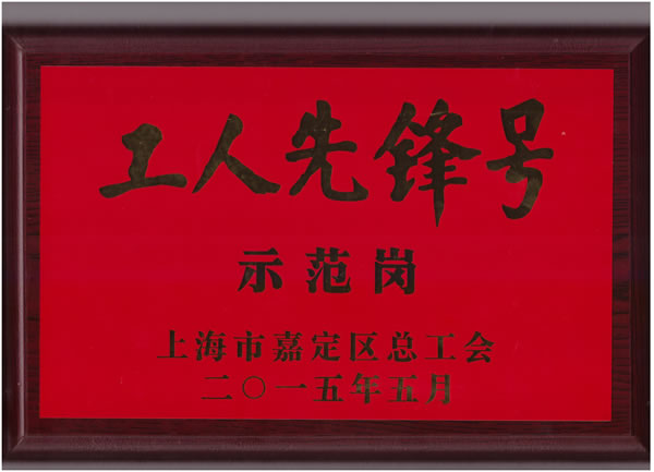 h̖(ho)ʾ(jing) - ϺyTSF(tun)޹˾