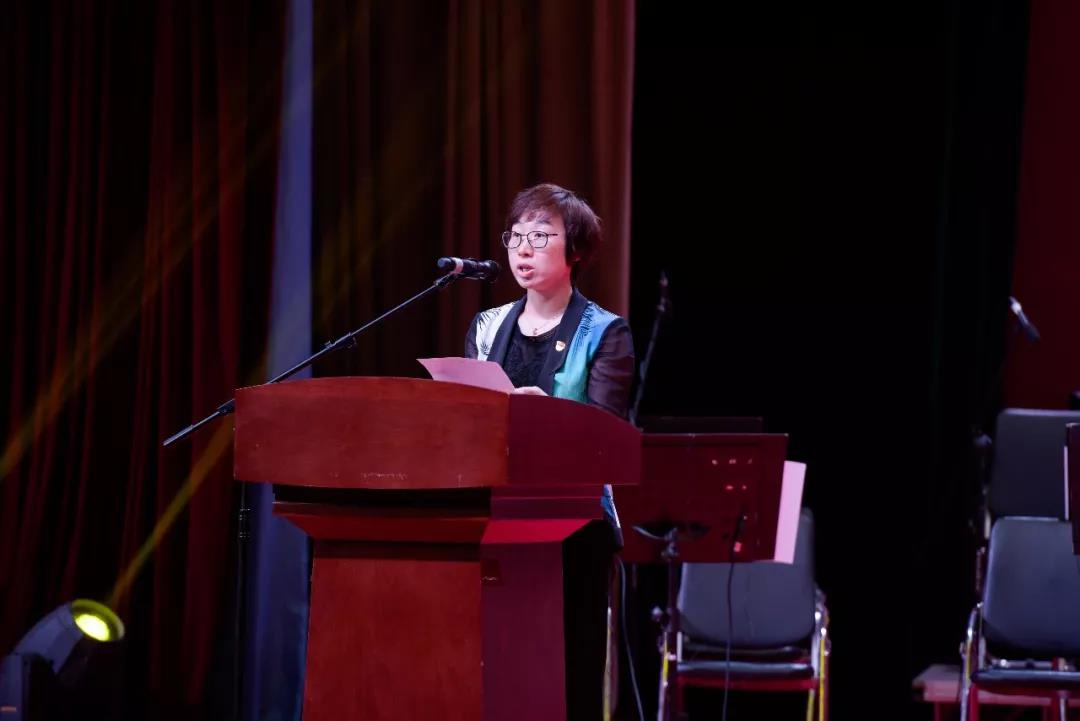 嘉定區(qū)兩新組織慶祝建黨97周年活動(dòng)（圖4）